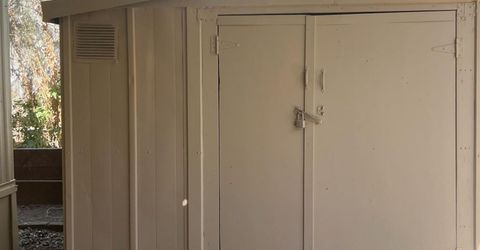 4279 Fernwood St #39, Rocklin, CA 95677 Photo