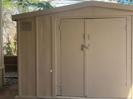 4279 Fernwood St #39, Rocklin, CA 95677 Photo