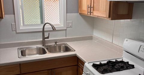 4279 Fernwood St #39, Rocklin, CA 95677 Photo