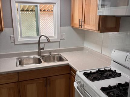 4279 Fernwood St #39, Rocklin, CA 95677 Photo