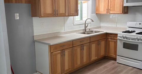 4279 Fernwood St #39, Rocklin, CA 95677 Photo