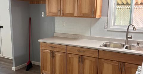 4279 Fernwood St #39, Rocklin, CA 95677 Photo