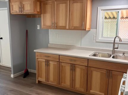 4279 Fernwood St #39, Rocklin, CA 95677 Photo