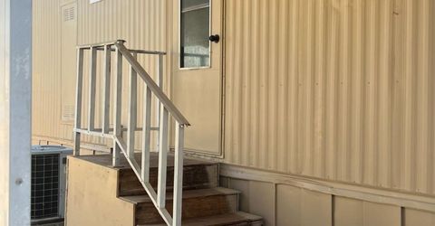 4279 Fernwood St #39, Rocklin, CA 95677 Photo