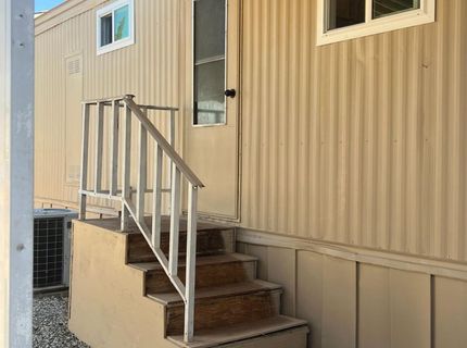 4279 Fernwood St #39, Rocklin, CA 95677 Photo