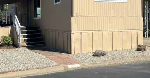 4279 Fernwood St #39, Rocklin, CA 95677 Photo