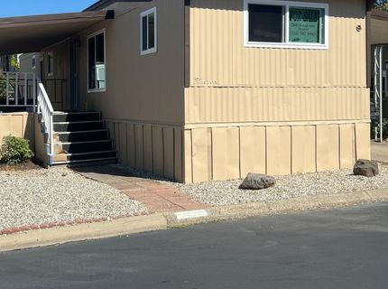 4279 Fernwood St #39, Rocklin, CA 95677 Photo