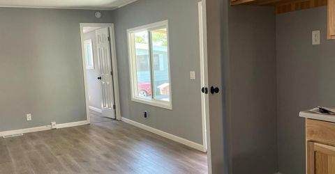 4279 Fernwood St #39, Rocklin, CA 95677 Photo