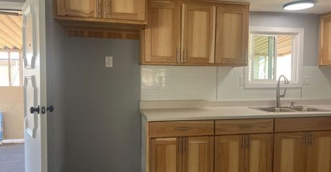 4279 Fernwood St #39, Rocklin, CA 95677 Photo