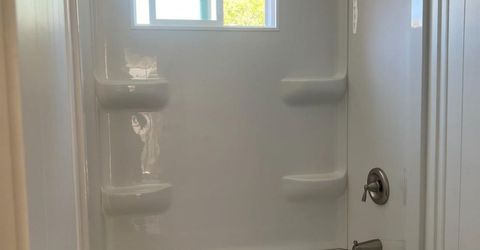 4279 Fernwood St #39, Rocklin, CA 95677 Photo