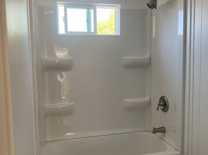 4279 Fernwood St #39, Rocklin, CA 95677 Photo