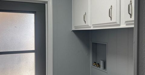 4279 Fernwood St #39, Rocklin, CA 95677 Photo