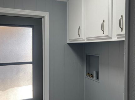 4279 Fernwood St #39, Rocklin, CA 95677 Photo