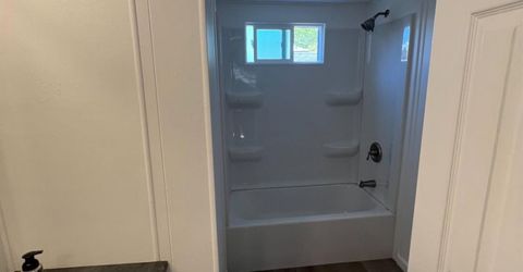 4279 Fernwood St #39, Rocklin, CA 95677 Photo