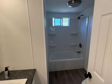 4279 Fernwood St #39, Rocklin, CA 95677 Photo