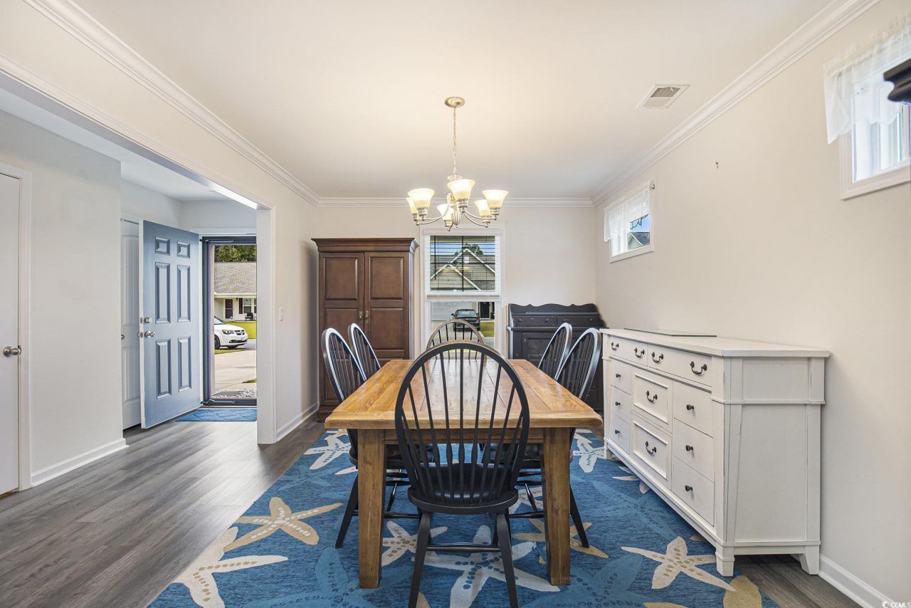 115 Kingston Bluff Dr. Photo 10