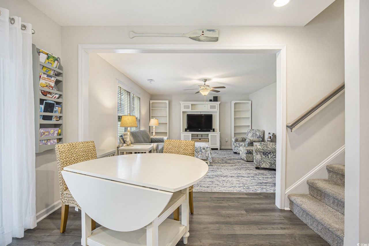 115 Kingston Bluff Dr. Photo 11