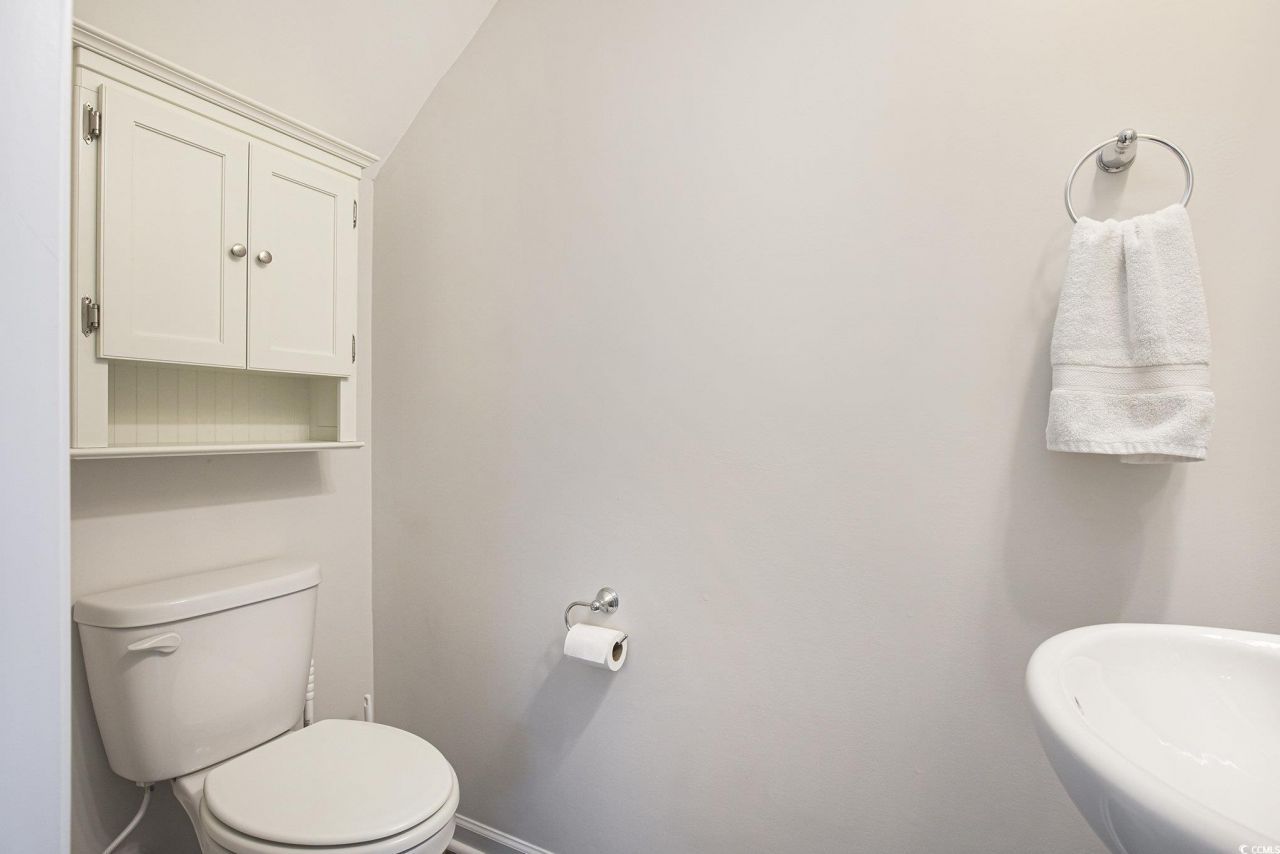 115 Kingston Bluff Dr. Photo 15