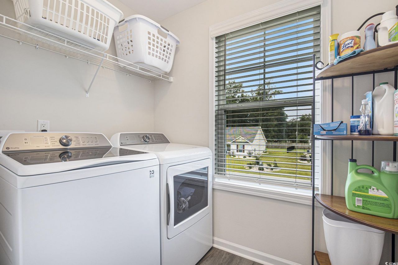 115 Kingston Bluff Dr. Photo 16