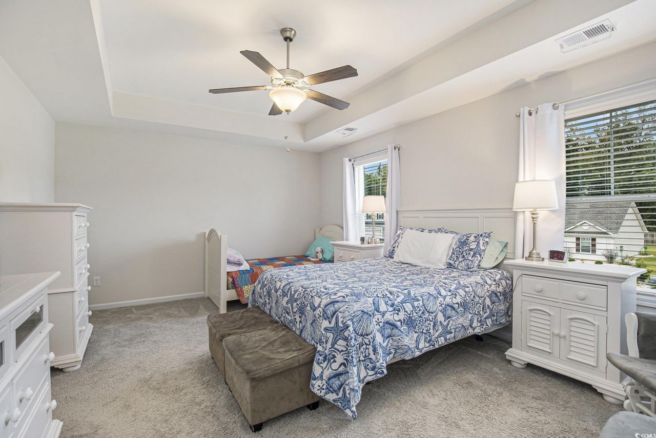 115 Kingston Bluff Dr. Photo 17