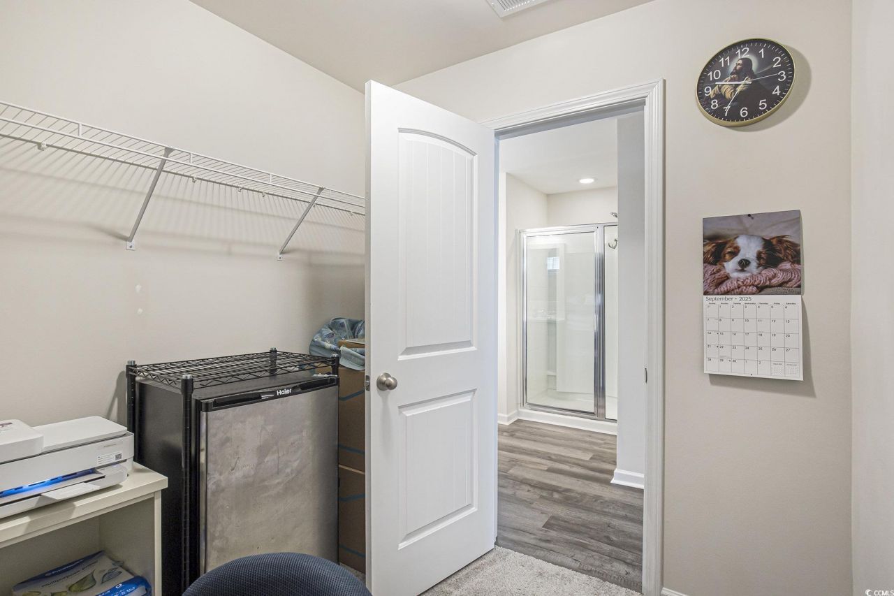 115 Kingston Bluff Dr. Photo 19