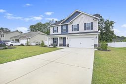 115 Kingston Bluff Dr. photo 4