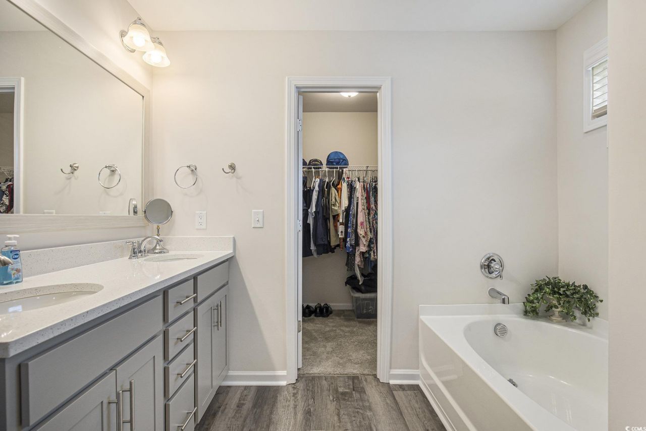 115 Kingston Bluff Dr. Photo 21