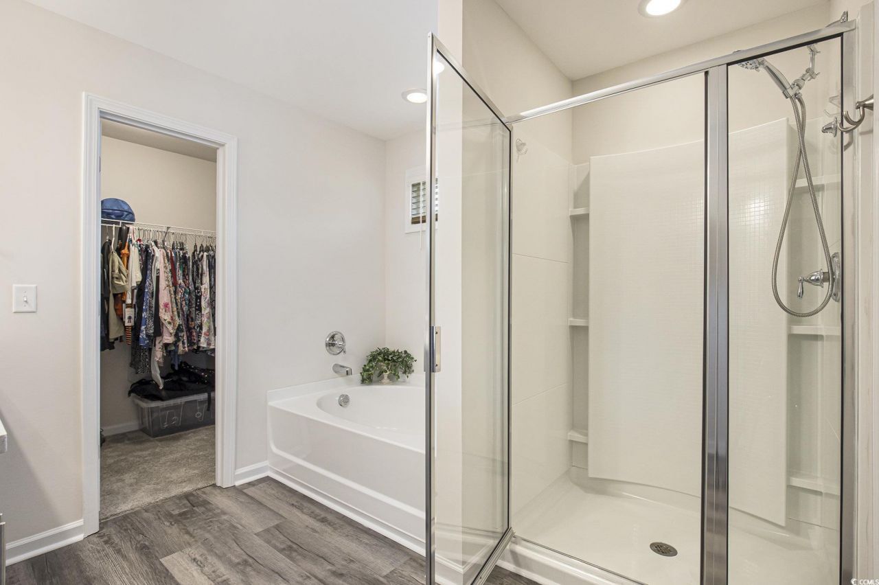 115 Kingston Bluff Dr. Photo 22