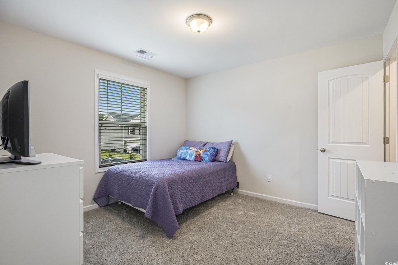 115 Kingston Bluff Dr. Photo 23