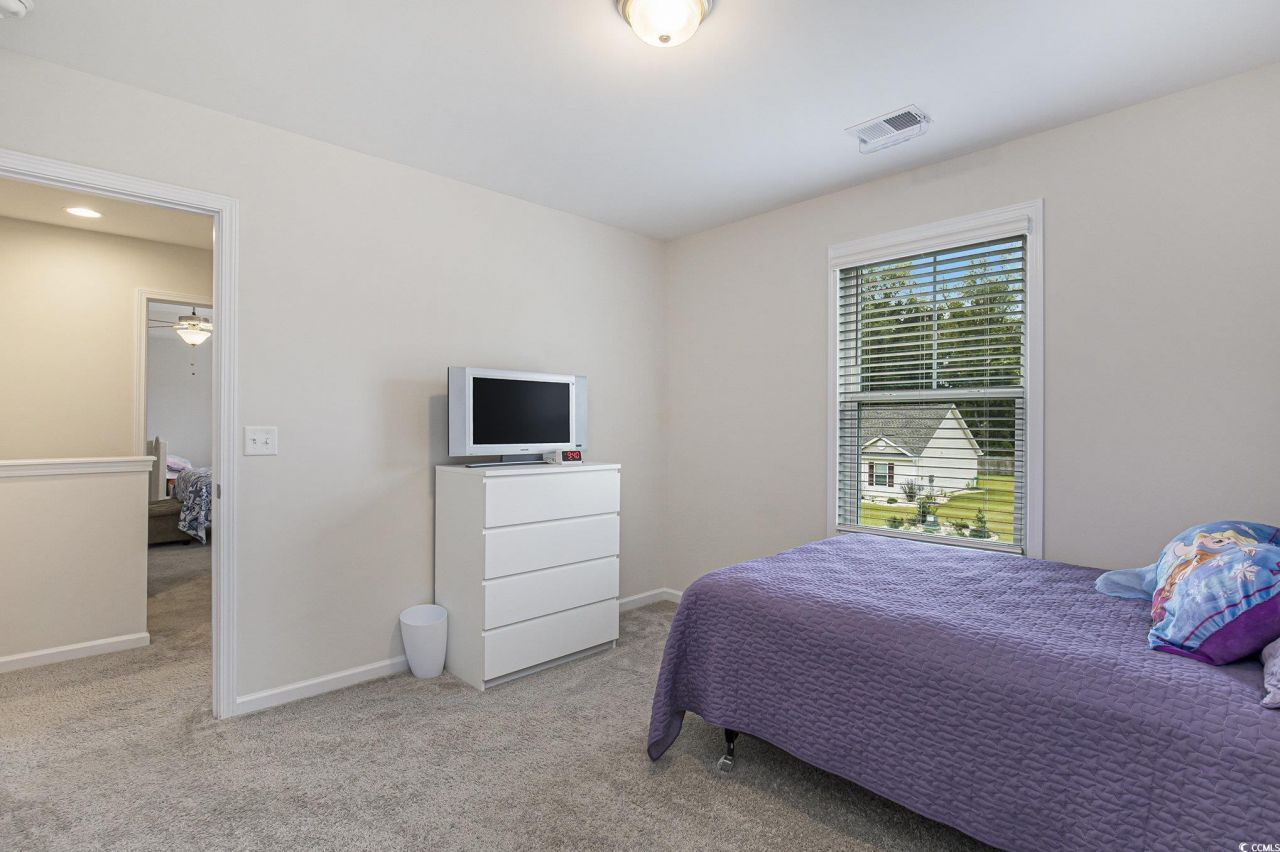 115 Kingston Bluff Dr. Photo 24