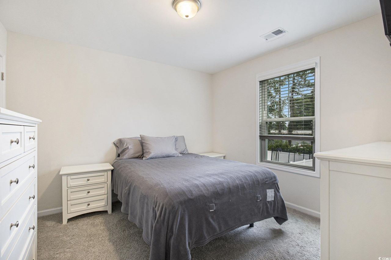 115 Kingston Bluff Dr. Photo 25