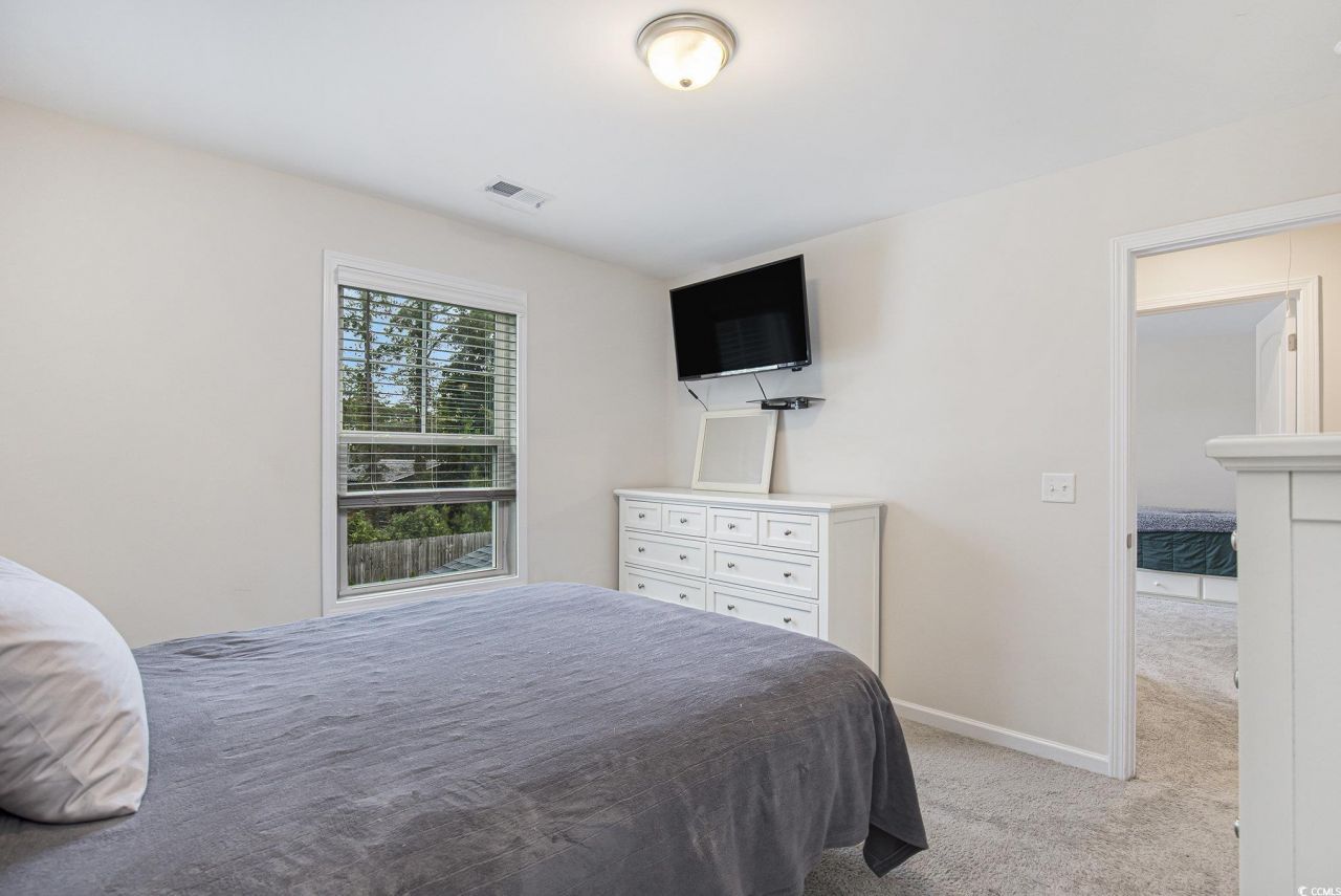 115 Kingston Bluff Dr. Photo 26