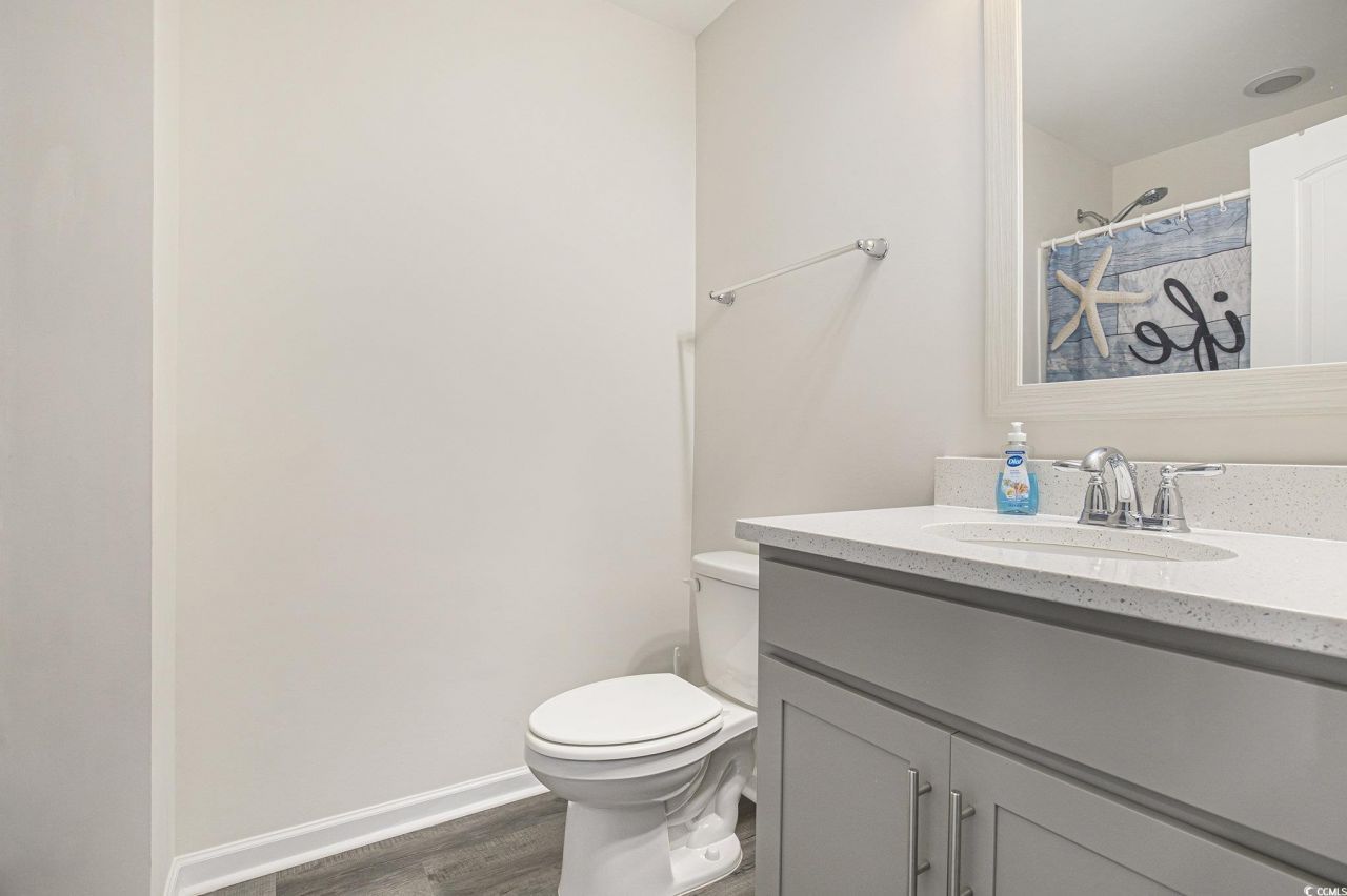 115 Kingston Bluff Dr. Photo 27