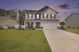 115 Kingston Bluff Dr. photo 4