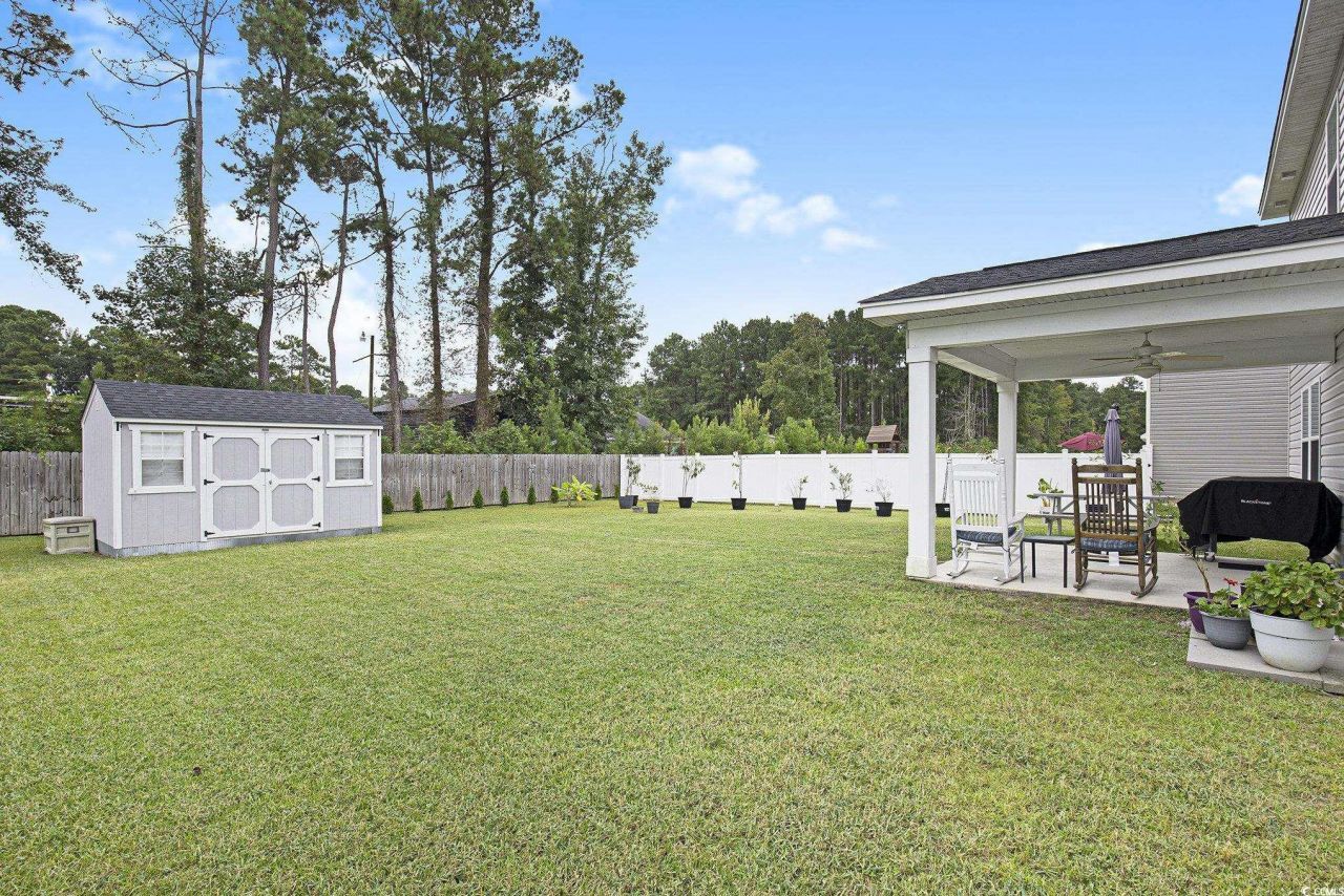 115 Kingston Bluff Dr. Photo 31