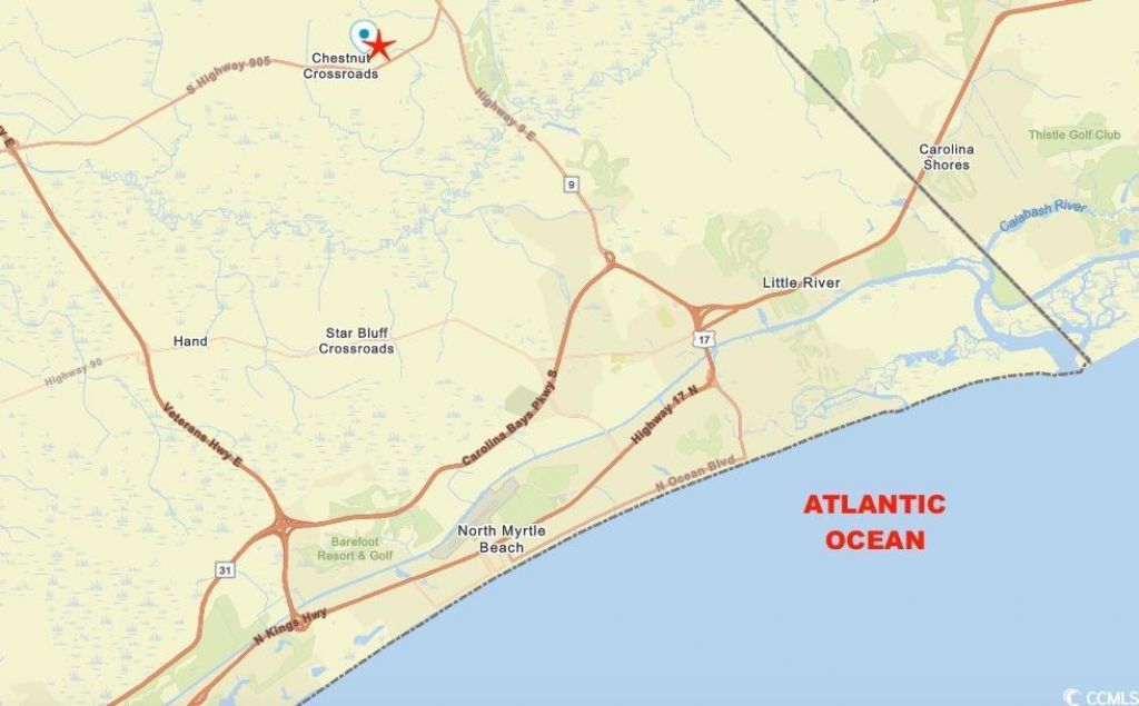 115 Kingston Bluff Dr. Photo 32