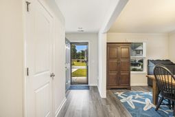 115 Kingston Bluff Dr. photo 4