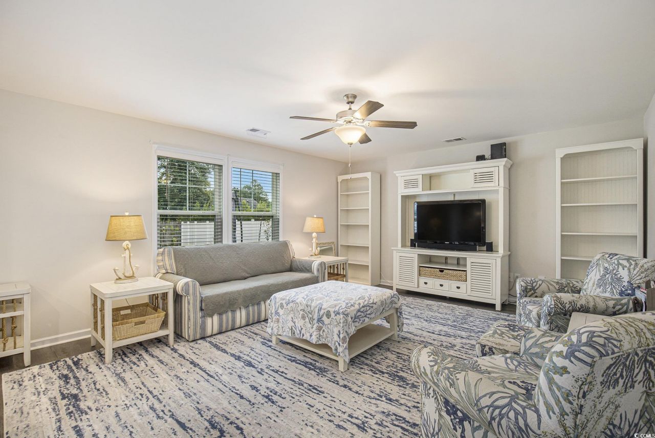 115 Kingston Bluff Dr. Photo 6