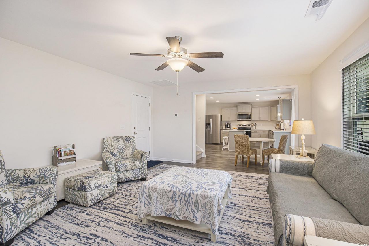 115 Kingston Bluff Dr. Photo 7