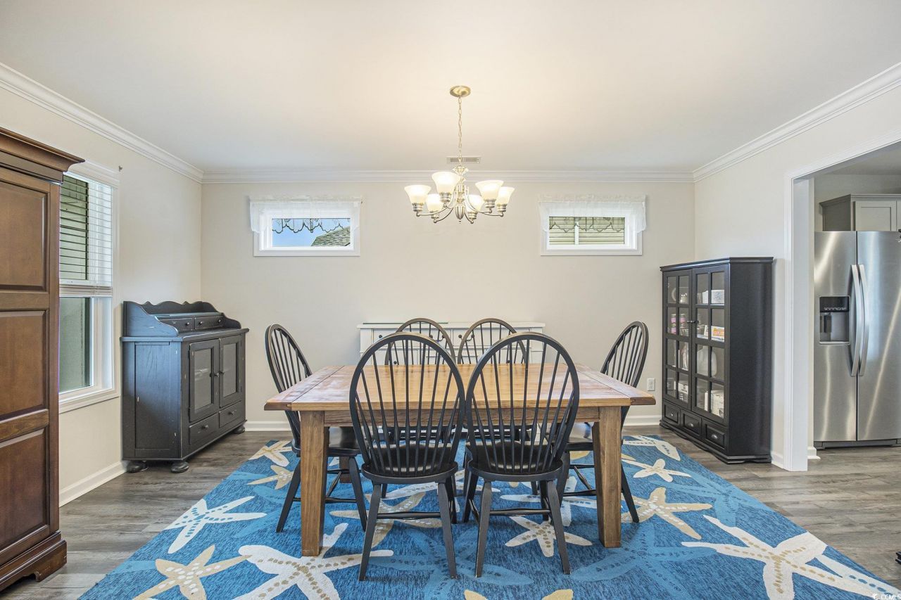 115 Kingston Bluff Dr. Photo 9