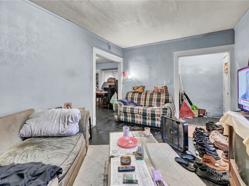 7614 Star Avenue, Cleveland, OH 44103 Photo 10