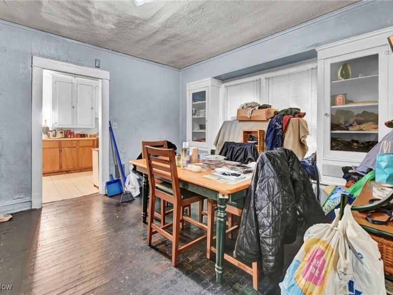 7614 Star Avenue, Cleveland, OH 44103 Photo 11