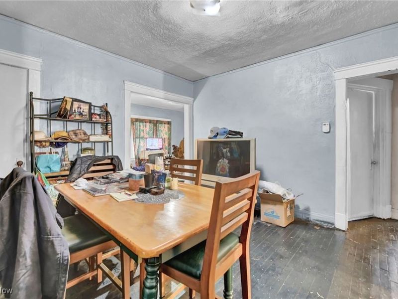 7614 Star Avenue, Cleveland, OH 44103 Photo 12