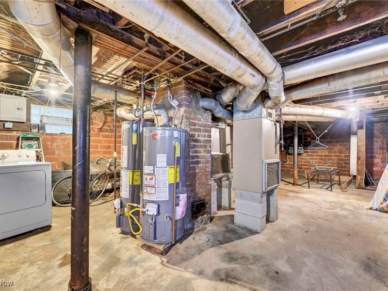 7614 Star Avenue, Cleveland, OH 44103 Photo 13