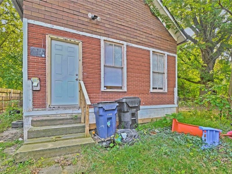 7614 Star Avenue, Cleveland, OH 44103 Photo 15