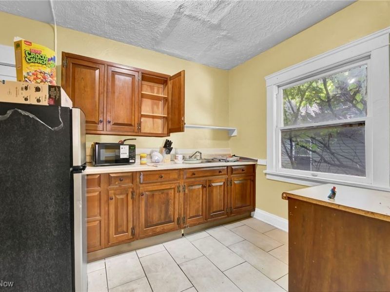 7614 Star Avenue, Cleveland, OH 44103 Photo 16