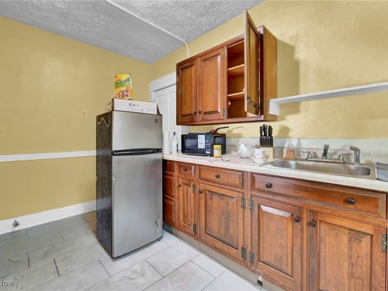 7614 Star Avenue, Cleveland, OH 44103 Photo 17