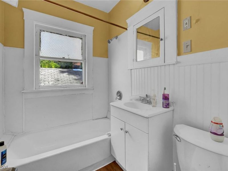 7614 Star Avenue, Cleveland, OH 44103 Photo 22