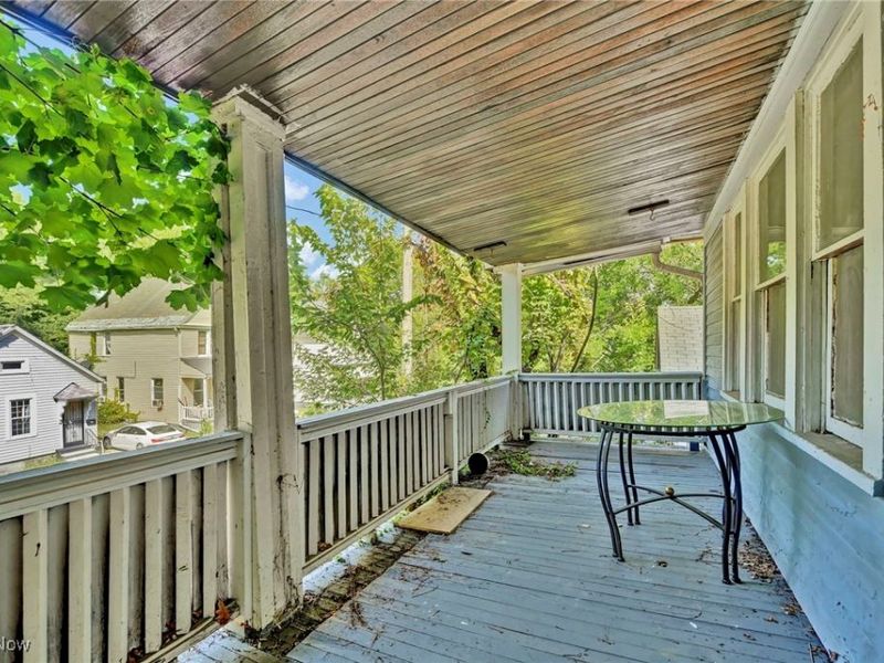 7614 Star Avenue, Cleveland, OH 44103 Photo 24