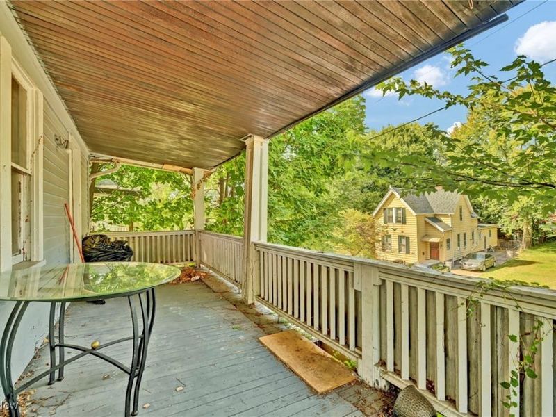 7614 Star Avenue, Cleveland, OH 44103 Photo 3